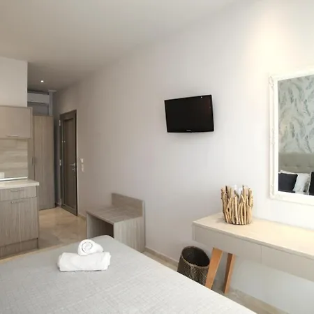 Apartment L G E Luxery *