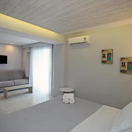 L G E Luxery Apartment *
