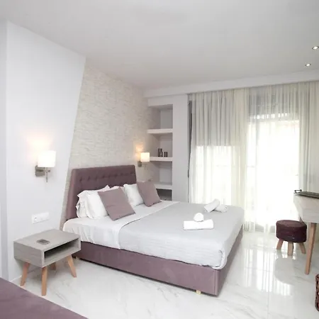 L G E Luxery Apartment *