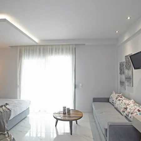 Apartment L G E Luxery *