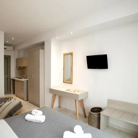 L G E Luxery Apartment *