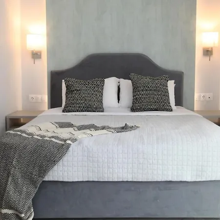 Apartment L G E Luxery *